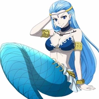 Aquarius(GVCN)