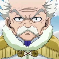 Makarov Dreyar(HT)