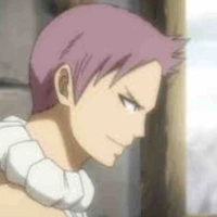 Igneel Dragneel