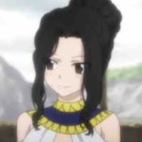 Grandeeney Dragneel