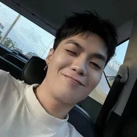Thành An