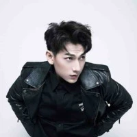 Tuấn Tài