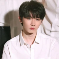 Mã Gia Kỳ _Ma JiaQi _ 17 tuổi