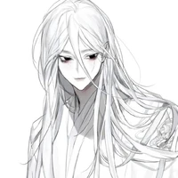 Hamasuki Zenshi