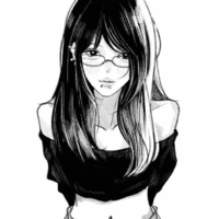 Tsumi Asuna