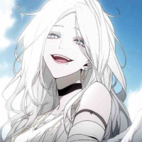 Akame suzie
