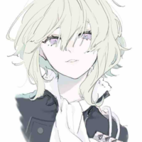 Atsushi Amy