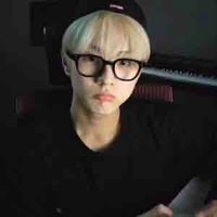 Jungwon 