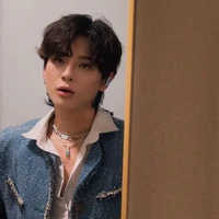 Phạm Đình Thái Ngân