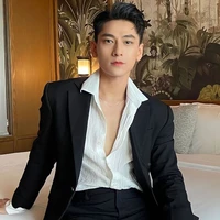 Phạm Lưu Tuấn Tài