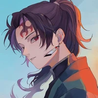 tanjiro