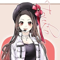 nezuko