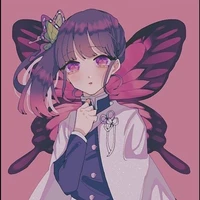 kanao