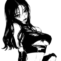 rottia remiko