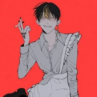hanma shuji