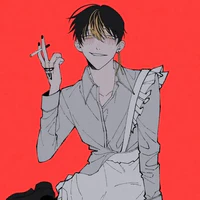 hanma shuji