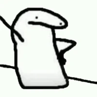 nguyễn thị như ngáo 