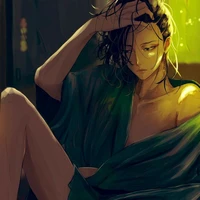 kokonoi hajime