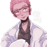 kisaki tetta