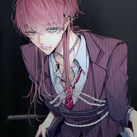 ( akashi ) sanzu haruchiyo