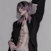 haitani rindou
