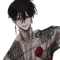 Sano Shinichiro