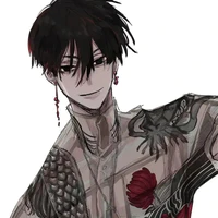 Sano Shinichiro