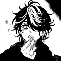 hanemiya kazutora