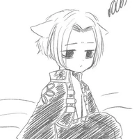 Sano Manjirou (  mikey )