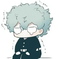 kawata souya ( angry )