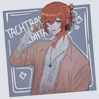 Tachibana Hinata