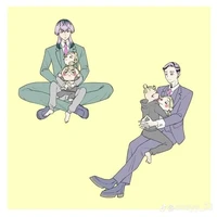 all - một và người cần trừ 