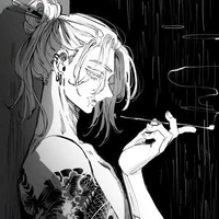 Sanzu Haruchiyo