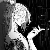Sanzu Haruchiyo