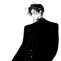 Kakucho Hitto