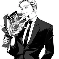 Haitani Ran