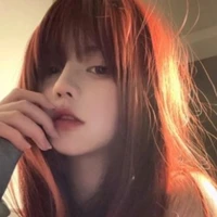 Trương Huyết Tuyết Nhi-egái hắn