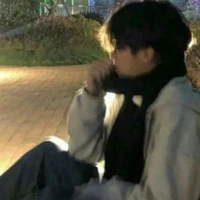 Phó Phong Đăng Hiên-etrai cô, nàng