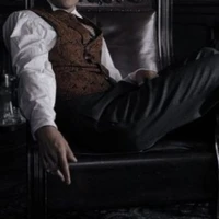 Phó Đăng Hàn-ba cô, nàng