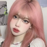 Lương Mạn Như