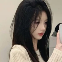 Phó Phong Thiên Hằng-cô