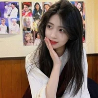 Phó Phong Thiên Hân-nàng