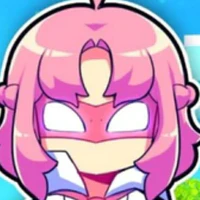 Hiha Alpha