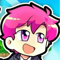TT hiha