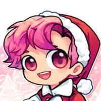 Hiha