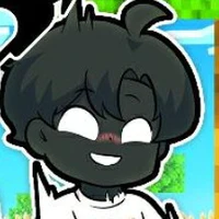 Hiha Nightmare