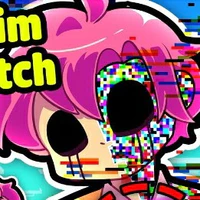 Hiha Glitch