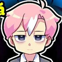 Hiha BNHA