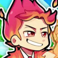 Hiha Flame