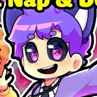 Hiha Catnap